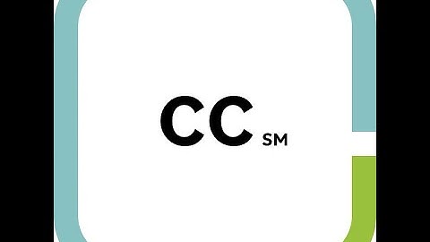 ISC2 Certified in Cybersecurity Domain 2 and 3