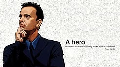 تحويل الصورة لكرتون باحترافية بدون استخدام البن تول - Advanced cartoon effect