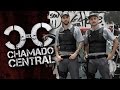 CHAMADO CENTRAL - Trailer