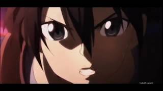 SAO [AMV]-Silence