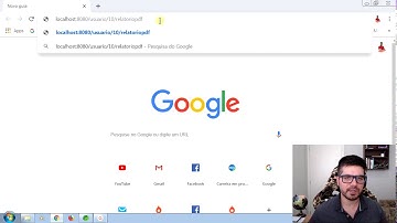 API REST - Customizando métodos RESTful e URIs