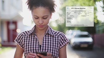 Applied CSR24 overview | Applied Systems Agency Portal