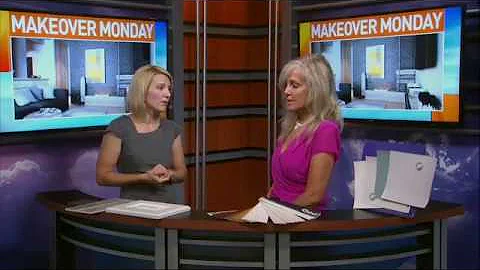How to Redesign your Home for Resale, with Leslie ...