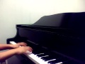 兒歌 - 打開蚊帳 [鋼琴 Piano - Klafmann] の動画、YouTube動画。