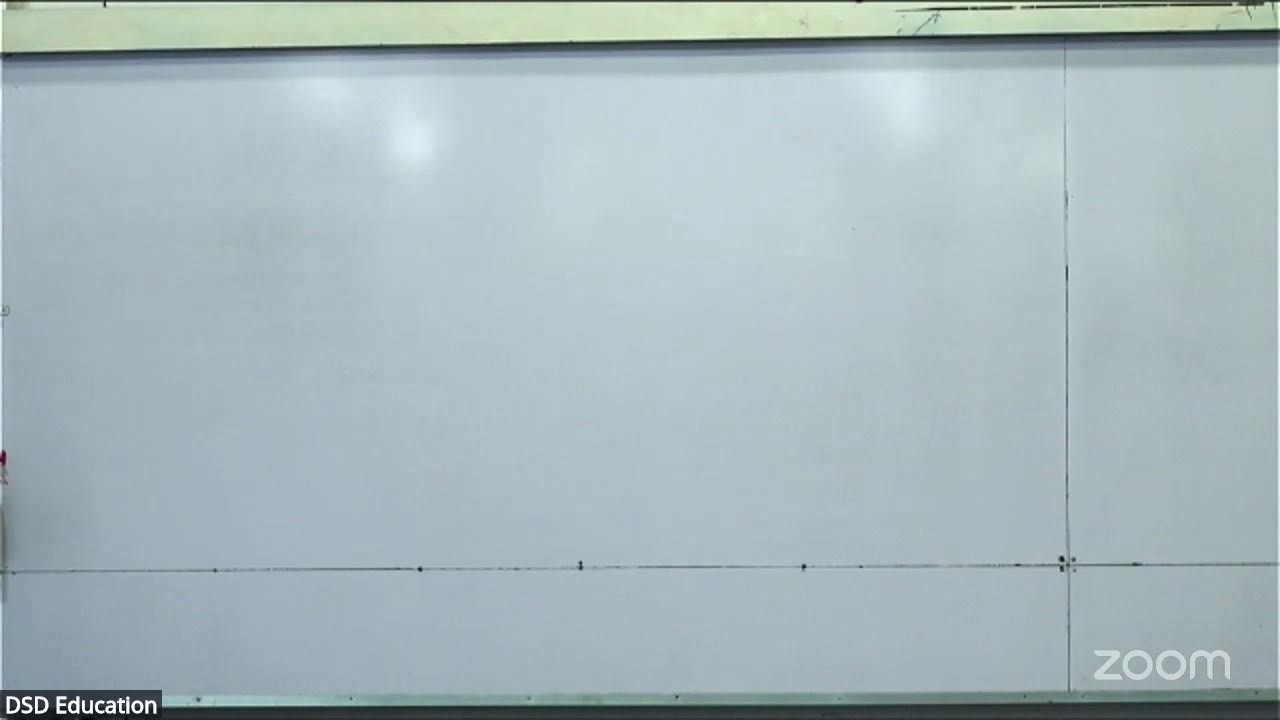 2027 CHEMISTRY THEORY   REDOX සම්පූර්ණ සමීකරණ  එකවර තුලනය  [CALCULATION]