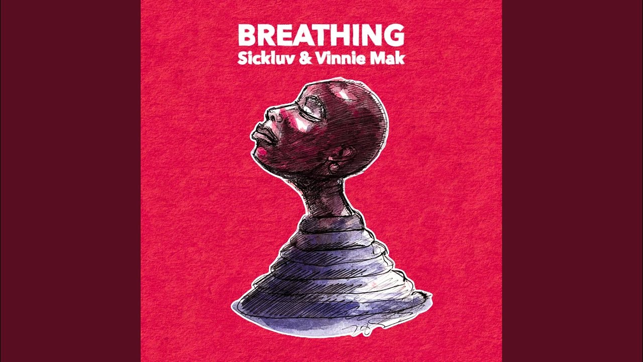 Παρακολούθηση Breathing (Naarly Remix) στο YouTube Παρακολούθηση Breathing (Naarly Remix) στο YouTube