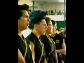 Cobra kai badass moment cobra kai status  shorts trending cobrakai phonkedit