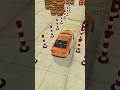 CAR PARKING GAMES PART 192/REALISTIC CAR PARKING ANDROID GAMEPLAY #shorts #yt shorts #youtube shorts