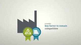 Automotive manufacturing at a glance