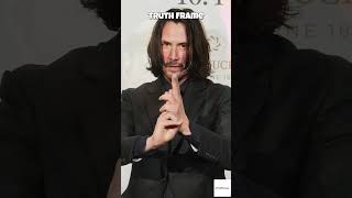 Celebrity The Man, The Myth, The Bullet  Who Really Is John Wick Profile