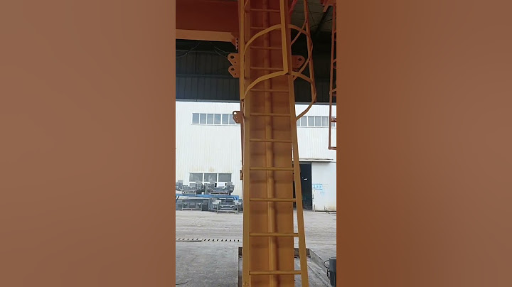 workshop gantry crane-skacranes