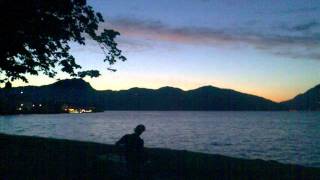 Big Bud - Give a little