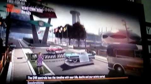 Cod Bo2 How to Get Mod Menu Easy Quick Tutorial