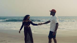 LifeofSwae & Boybreed - Easy on Me (Official Video)