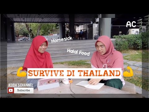 Video: Cara Memesan Hotel Di Thailand