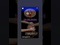 mere Jigar ka tukra hai bhai mera#Happy raksha Bandhan short video