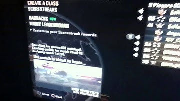 How to get in to noobs lobbies on bo2