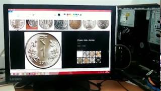 Best Magic Tricks screenshot 5