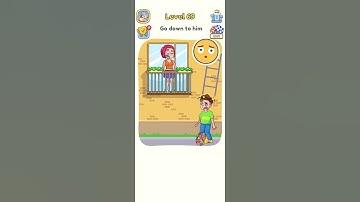 Dop 5: Level 69 Delete One Part #dop5 #gamedesign #androidgameplaydop