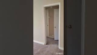Take a Video Tour of Our Jefferson (1B) Floor Plan-  Ballston Park