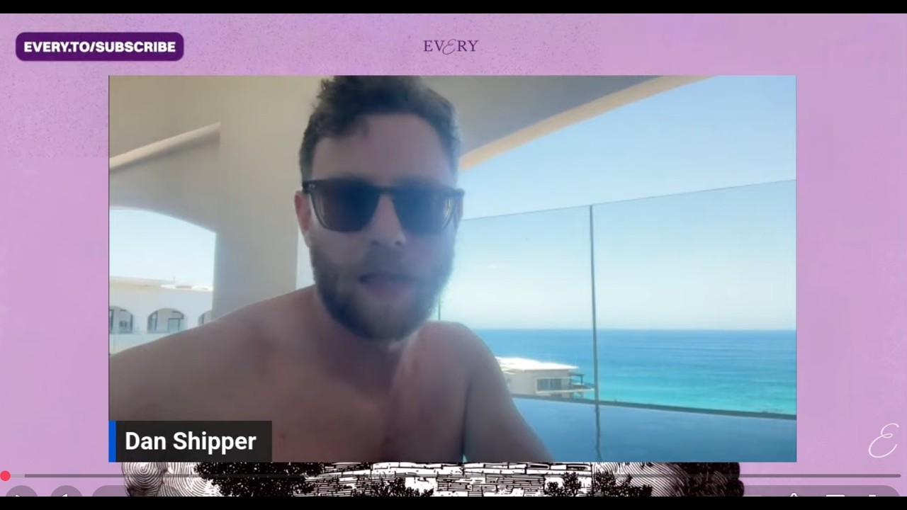 LET'S RIP FABLE TOKENS FROM THE JACUZZI