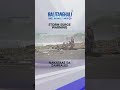 Storm Surge Warning Itinaas Sa Zambales Shorts Balitanghali Storm Surge Warning Itinaas Sa Zambales Shorts Balitanghali