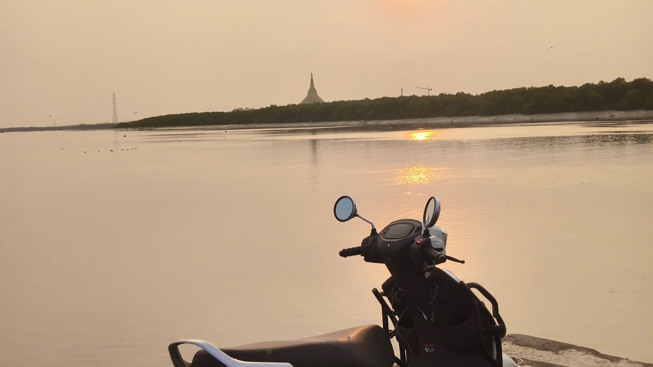 Day 3 /10 days vlogging challenge 🧿 #support #vlog #lifeisbutadream #viralvideo #youtube #funny 