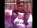 Lost Track T W O Remix Ft Luke G Yenrah Certified Truth Marc Griffin Fly Musiq mp3