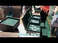 Making luxury nail polish packaging gife box