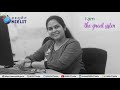 NIELIT Ajmer Others(1) NIELIT Ajmer Others(1)