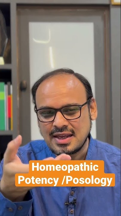 homeopathic-potency-posology-all-scales-when-to-use-how-to-use
