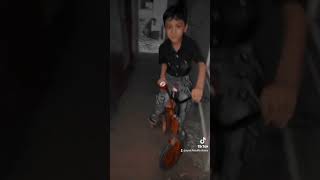 Download Lagu August 9, 2025 MP3 Download Lagu August 9, 2025 MP3
