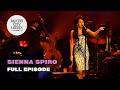Sienna Spiro - Full Episode | Live on Austin City Limits TV