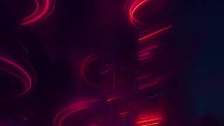 black off dark 93 bpm