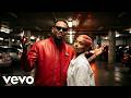 Chris Brown x Tyla - Body Language (Lyrics Music Video 2026)