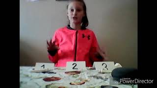 Google Picks My Slime Ingredientsbaby Pink Slime