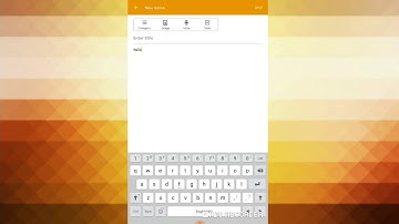 How to Color yout text*easy*