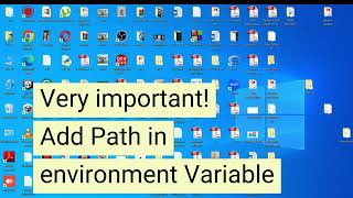 How to install Flex Windows ( Lex and Yacc )