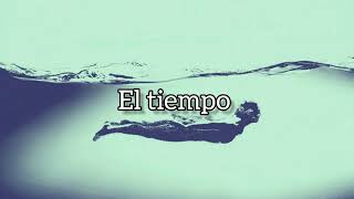 DannyLux - No Te Quiero Perder (Letra)