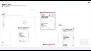 Agentforce Session Tracing