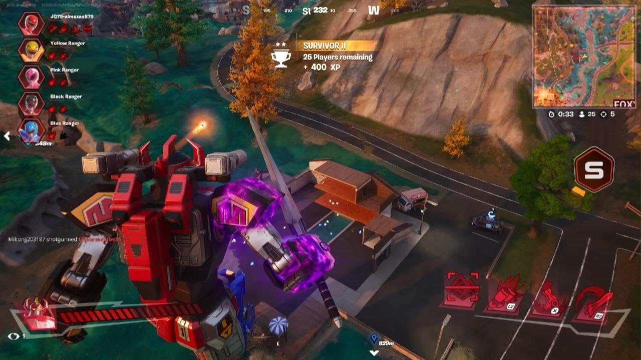 Fortnite_20250922031000