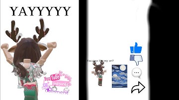 How to upload photos on clip it! || roblox||