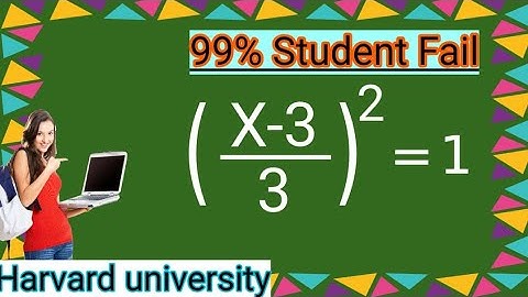Maths Solving Tricks l international mathematics olympiad l olympiad mathematics 