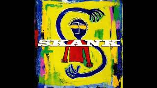 Download Lagu Skank - Siderado (1998) MP3 Download Lagu Skank - Siderado (1998) MP3