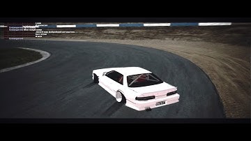 GTA SA - DROPCLUB [test]