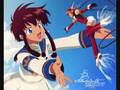 AMV Hit Me Up AMV Hit Me Up