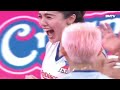 BIG WIN! Jia, NABUDOL ang Iran! Pilipinas, pasok na sa Quarterfinals ng AVC Cup 2022