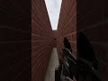 Part 232 Hamimkhan N3g Gmod Nextbot 