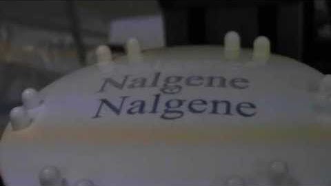 laser marking medical device WWW.WLSC.COM UV laser marking plastic laser integrator