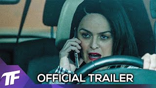 KAREN  Trailer (2021) Crime, Thriller Movie HD